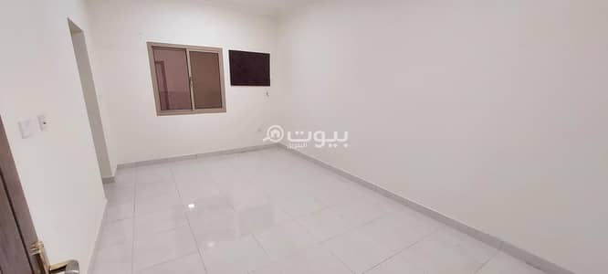 فلیٹ 2 غرفة نوم للايجار في الرفاع، المحافظة الجنوبية - شقة من غرفتين للإيجار في ريفه، المحافظة الجنوبية