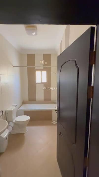 3 Bedroom Flat for Rent in Juffair, Capital Governorate - 3 Bedrooms Apartment For Rent Juffair, Capital Governorate