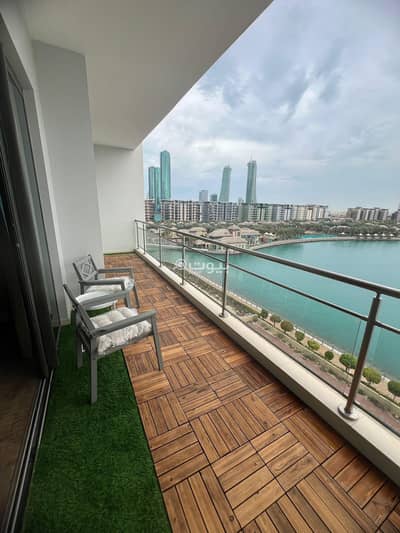 1 Bedroom Apartment for Rent in Manama, Capital Governorate - 1 Bedroom Apartment For Rent Manama, Capital Governorate