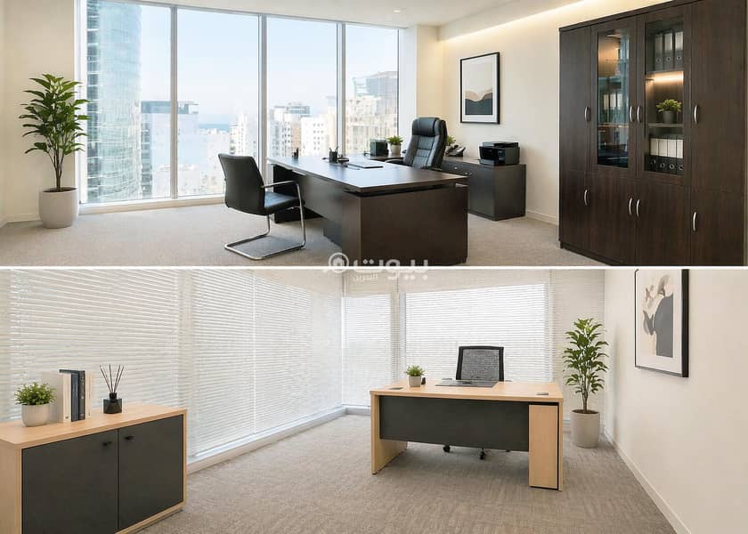 1 Bedroom Other Commercial For Rent Adliya, Capital Governorate 1 Bedroom Other Commercial For Rent Adliya, Capital Governorate