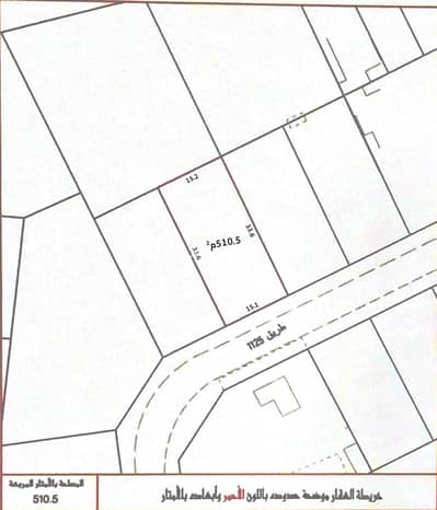 Residential Land for Sale in Tubli, Capital Governorate - 1 Bedroom Residential Land For Sale in Tubli, Capital Governorate Residential Land for Sale in Tubli, Capital Governorate - 1 Bedroom Residential Land For Sale in Tubli, Capital Governorate