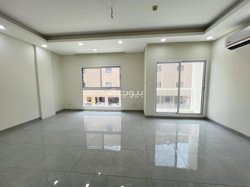 2 Bedrooms Apartment For Rent Janabiyah, Northern Governorate 2 Bedrooms Apartment For Rent Janabiyah, Northern Governorate