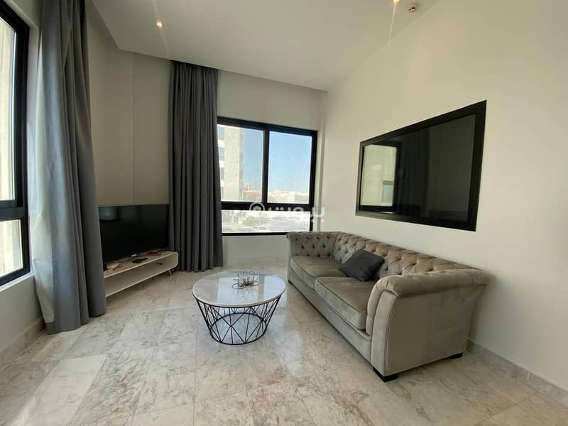 1 Bedroom Apartment For Rent Janabiyah Northern Governorate 1 Bedroom Apartment For Rent Janabiyah Northern Governorate