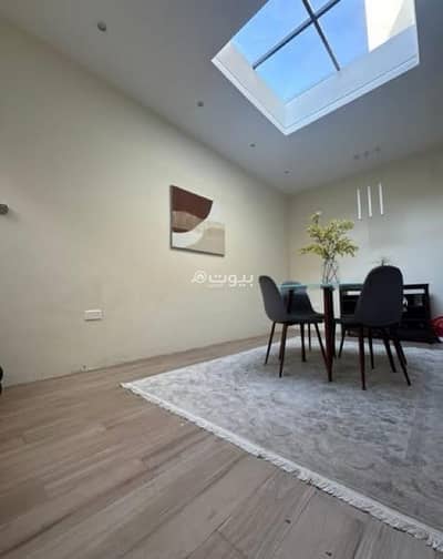 4 Bedroom Villa for Sale in Madinat Hamad, Northern Governorate - 4 Bedrooms Villa For Sale Madinat Hamad Northern Governorate 4 Bedroom Villa for Sale in Madinat Hamad, Northern Governorate - 4 Bedrooms Villa For Sale Madinat Hamad Northern Governorate