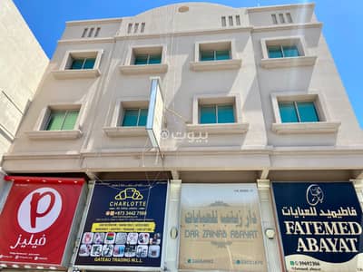 2 Bedroom Apartment for Rent in Jid Ali, Capital Governorate - 2 Bedroom Apartment For Rent Jid Ali, Capital Governorate 2 Bedroom Apartment for Rent in Jid Ali, Capital Governorate - 2 Bedroom Apartment For Rent Jid Ali, Capital Governorate