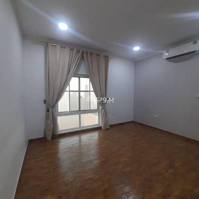 3 Bedroom Flat for Rent in Tubli, Capital Governorate - 3 Bedroom Apartment For Rent Tubli, Capital Governorate