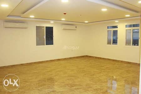 2 Bedroom Flat for Rent in Saar, Northern Governorate - 2 Bedrooms Apartment For Rent Saar, Northern Governorate