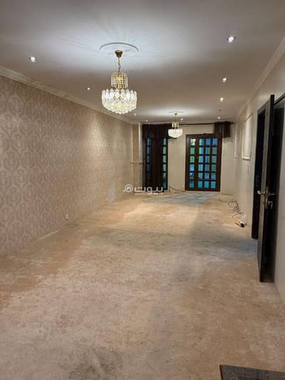6 Bedroom Villa for Sale in Isa Town, Southern Governorate - 6 Bedrooms Villa For Sale in Isa Town, Southern Governorate 6 Bedroom Villa for Sale in Isa Town, Southern Governorate - 6 Bedrooms Villa For Sale in Isa Town, Southern Governorate