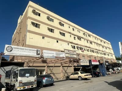 Other Commercial for Rent in Tubli, Capital Governorate - 1 Bedroom Other Commercial For Rent Tubli