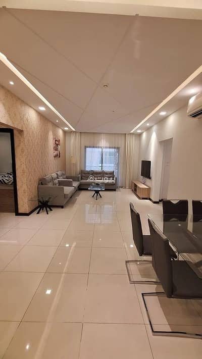 4 Bedroom Flat for Rent in Riffa, Southern Governorate - 4 Bedrooms Apartment For Rent Riffa, Southern Governorate