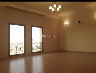 2 Bedroom Apartment for Rent in Riffa, Southern Governorate - 2 Bedrooms Apartment For Rent Riffa, Southern Governorate 2 Bedroom Apartment for Rent in Riffa, Southern Governorate - 2 Bedrooms Apartment For Rent Riffa, Southern Governorate