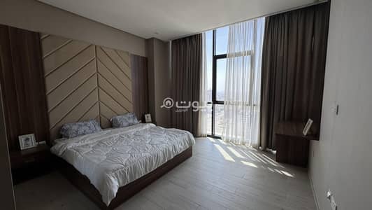 1 Bedroom Apartment for Sale in Juffair, Capital Governorate - 1 Bedroom Apartment For Sale in Juffair, Capital Governorate 1 Bedroom Apartment for Sale in Juffair, Capital Governorate - 1 Bedroom Apartment For Sale in Juffair, Capital Governorate