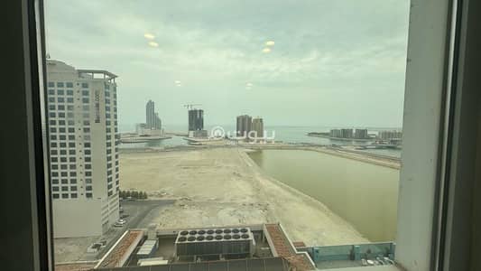 2 Bedroom Apartment for Sale in Seef, Capital Governorate - 2 Bedrooms Apartment For Sale Seef, Capital Governorate 2 Bedroom Apartment for Sale in Seef, Capital Governorate - 2 Bedrooms Apartment For Sale Seef, Capital Governorate