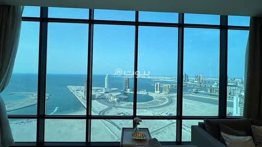 2 Bedroom Flat for Sale in Seef, Capital Governorate - 2 Bedrooms Apartment For Sale in Seef, Capital Governorate 2 Bedroom Flat for Sale in Seef, Capital Governorate - 2 Bedrooms Apartment For Sale in Seef, Capital Governorate