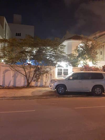 5 Bedroom Villa for Sale in Riffa, Southern Governorate - 5 Bedrooms Villa For Sale in Riffa, Southern Governorate 5 Bedroom Villa for Sale in Riffa, Southern Governorate - 5 Bedrooms Villa For Sale in Riffa, Southern Governorate