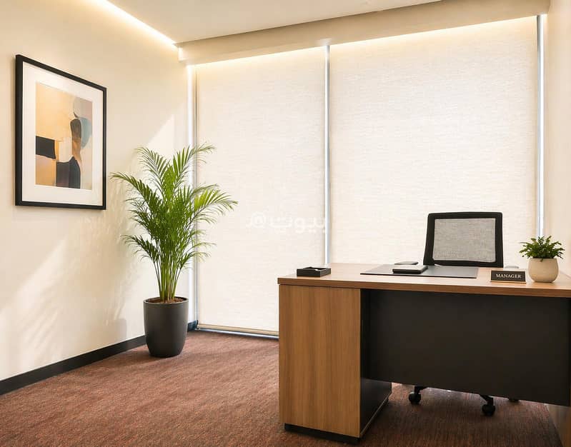 1 Bedroom Other Commercial For Rent Hoora, Capital Governorate 1 Bedroom Other Commercial For Rent Hoora, Capital Governorate