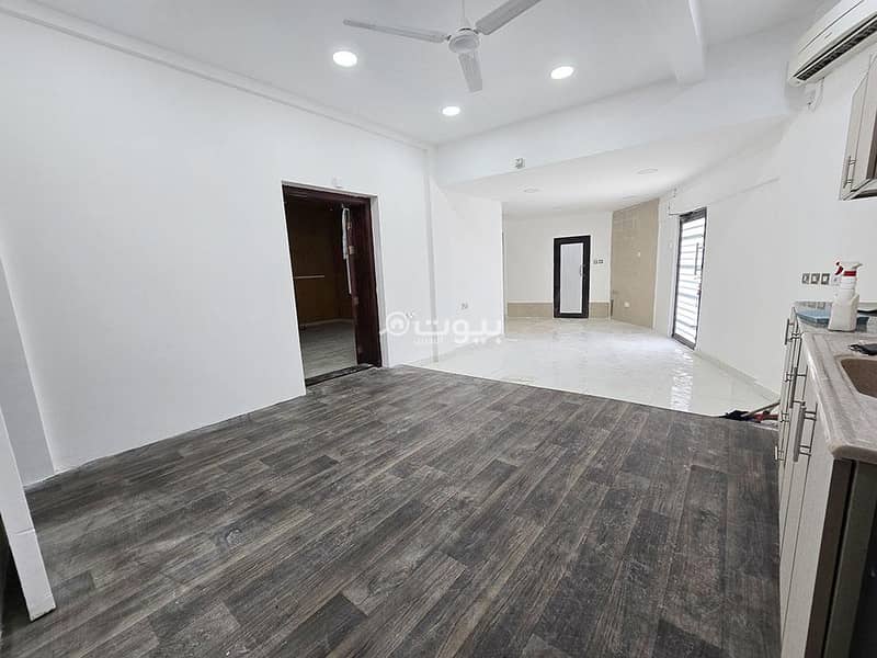 2 Bedrooms Apartment For Rent in Seef, Capital Governorate 2 Bedrooms Apartment For Rent in Seef, Capital Governorate