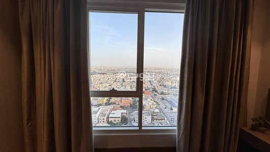 Studio for Sale in Sanabis, Capital Governorate - 1 Bedroom Apartment For Sale in Sanabis, Capital Governorate