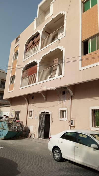 2 Bedroom Apartment for Rent in Riffa, Southern Governorate - 2 Bedroom Apartment For Rent Riffa, Southern Governorate