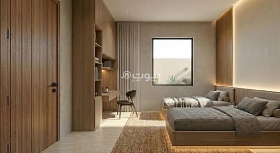 3 Bedroom Villa for Sale in Riffa, Southern Governorate - 3 Bedrooms Villa For Sale in Riffa, Southern Governorate
