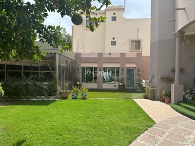5 Bedroom Villa for Sale in Madinat Hamad, Northern Governorate - 5 Bedrooms Villa For Sale Madinat Hamad, Northern Governorate