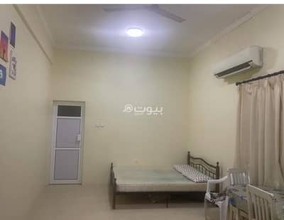 فلیٹ 2 غرفة نوم للايجار في بو رحامه، محافظة العاصمة - شقة مكونة من غرفتين للإيجار في برهامة، المحافظة Capital
