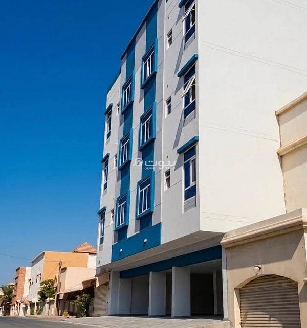 2 Bedrooms Apartment For Rent Muharraq Governorate 2 Bedrooms Apartment For Rent Muharraq Governorate