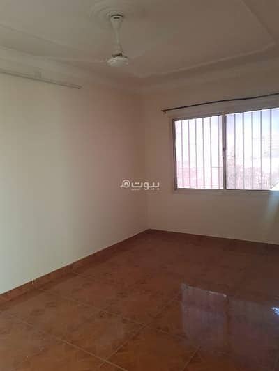 2 Bedroom Apartment for Rent in Manama, Capital Governorate - 2 Bedroom Apartment For Rent Manama, Capital Governorate 2 Bedroom Apartment for Rent in Manama, Capital Governorate - 2 Bedroom Apartment For Rent Manama, Capital Governorate