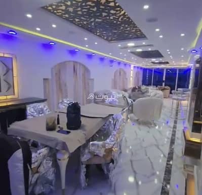 3 Bedroom Apartment for Sale in Manama, Capital Governorate - 3 Bedrooms Apartment For Sale Manama, Capital Governorate 3 Bedroom Apartment for Sale in Manama, Capital Governorate - 3 Bedrooms Apartment For Sale Manama, Capital Governorate