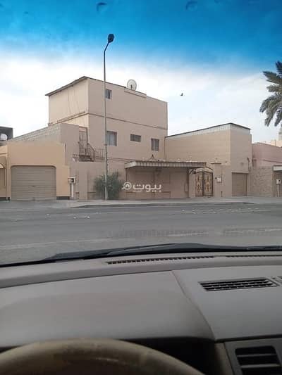 7 Bedroom Villa for Sale in Isa Town, Southern Governorate - 7 Bedrooms Villa for Sale in Isa Town, Southern Governorate 7 Bedroom Villa for Sale in Isa Town, Southern Governorate - 7 Bedrooms Villa for Sale in Isa Town, Southern Governorate