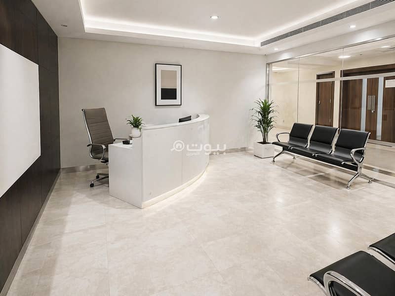 1 Bedroom Other Commercial For Rent Manama, Capital Governorate 1 Bedroom Other Commercial For Rent Manama, Capital Governorate