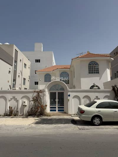 فیلا 4 غرف نوم للبيع في الرفاع، المحافظة الجنوبية - فيلا مكونة من 4 غرف نوم للبيع في الرفاع بالمحافظة الجنوبية