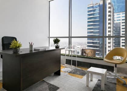 Other Commercial for Rent in Manama, Capital Governorate - Studio Other Commercial For Rent Manama, Capital Governorate