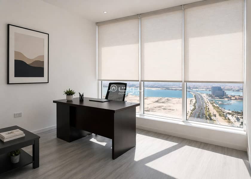 0 Bedrooms Other Commercial For Rent Manama 0 Bedrooms Other Commercial For Rent Manama