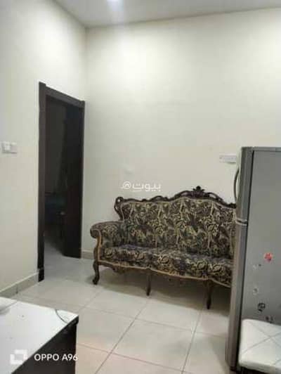 1 Bedroom Apartment for Rent in Gufool, Capital Governorate - 1 Bedroom Apartment For Rent Gufool, Capital Governorate 1 Bedroom Apartment for Rent in Gufool, Capital Governorate - 1 Bedroom Apartment For Rent Gufool, Capital Governorate
