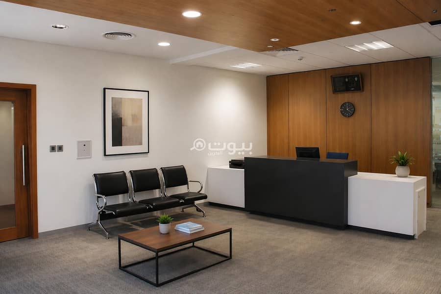 Studio Other Commercial For Rent Hoora, Capital Governorate Studio Other Commercial For Rent Hoora, Capital Governorate