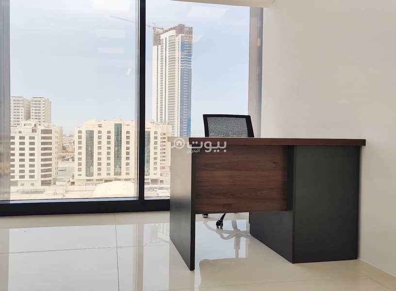 0 Bedroom Other Commercial For Rent Hoora, Capital Governorate 0 Bedroom Other Commercial For Rent Hoora, Capital Governorate