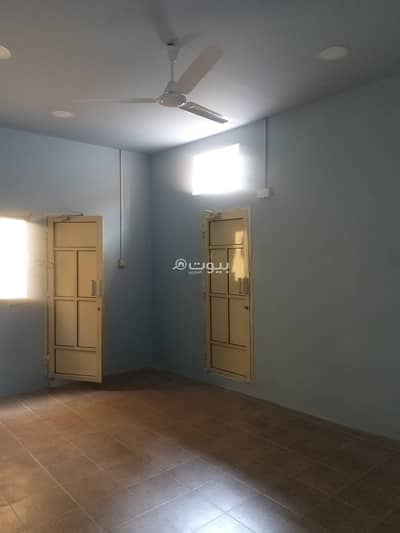 1 Bedroom Apartment for Rent in Salihiya, Capital Governorate - 1 Bedroom Apartment For Rent Salihiya, Capital Governorate