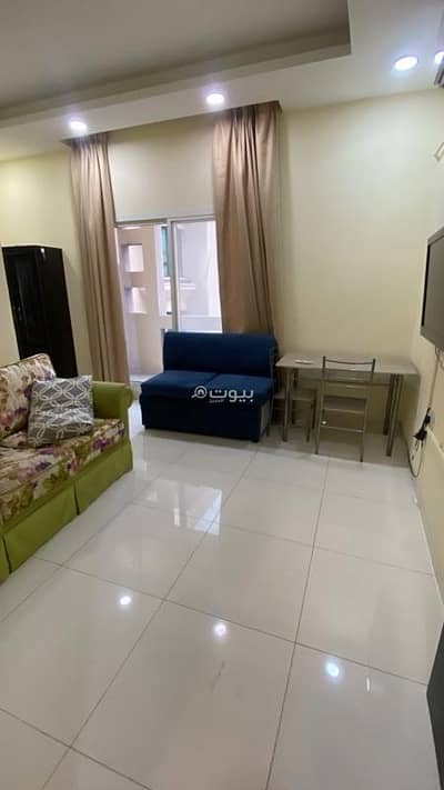 1 Bedroom Flat for Rent in Hoora, Capital Governorate - 1 Bedroom Apartment For Rent Hoora, Capital Governorate