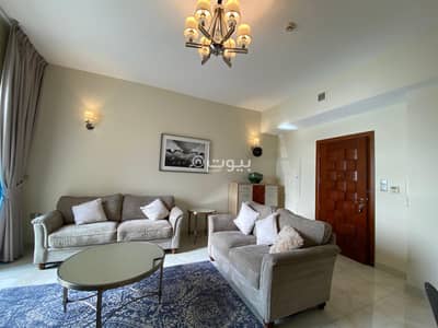 1 Bedroom Apartment for Sale in Seef, Capital Governorate - 1 Bedroom Apartment For Sale Seef, Capital Governorate 1 Bedroom Apartment for Sale in Seef, Capital Governorate - 1 Bedroom Apartment For Sale Seef, Capital Governorate