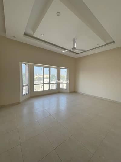 2 Bedroom Flat for Rent in Riffa, Southern Governorate - 2 Bedrooms Apartment For Rent Riffa Southern Governorate