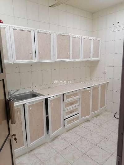 2 Bedroom Flat for Rent in Muharraq, Muharraq Governorate - 2 Bedrooms Apartment For Rent Muharraq