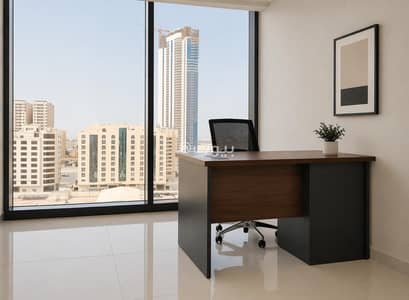 عقارات تجارية اخرى  للايجار في المنامة، محافظة العاصمة - استوديو تجاري آخر للإيجار في المنامة، المحافظة العاصمة