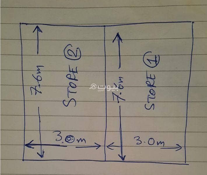0 Bedroom Other Commercial For Rent Isa Town, Southern Governorate 0 Bedroom Other Commercial For Rent Isa Town, Southern Governorate