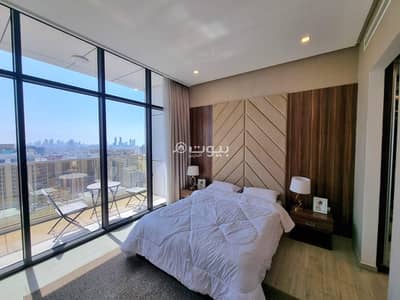 1 Bedroom Flat for Sale in Juffair, Capital Governorate - 1 Bedroom Apartment For Sale Juffair, Capital Governorate 1 Bedroom Flat for Sale in Juffair, Capital Governorate - 1 Bedroom Apartment For Sale Juffair, Capital Governorate