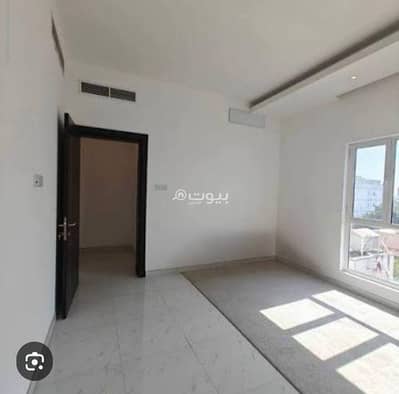 عقارات تجارية اخرى للايجار في قلالي، محافظة المحرق - ستوديو تجاري آخر للإيجار في الجلالي، محافظة المحرق عقارات تجارية اخرى للايجار في قلالي، محافظة المحرق - ستوديو تجاري آخر للإيجار في الجلالي، محافظة المحرق