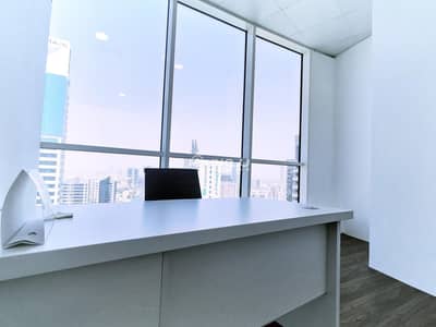 Other Commercial for Rent in Manama, Capital Governorate - 1 Bedroom Other Commercial For Rent Manama, Capital Governorate