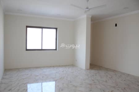 2 Bedroom Apartment for Rent in Riffa, Southern Governorate - 2 Bedrooms Apartment For Rent Riffa, Southern Governorate