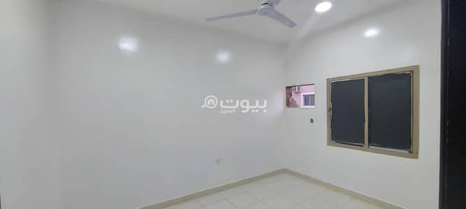 فلیٹ 2 غرفة نوم للايجار في الرفاع، المحافظة الجنوبية - شقة مكونة من غرفتي نوم للإيجار في الرفاع، المحافظة الجنوبية فلیٹ 2 غرفة نوم للايجار في الرفاع، المحافظة الجنوبية - شقة مكونة من غرفتي نوم للإيجار في الرفاع، المحافظة الجنوبية