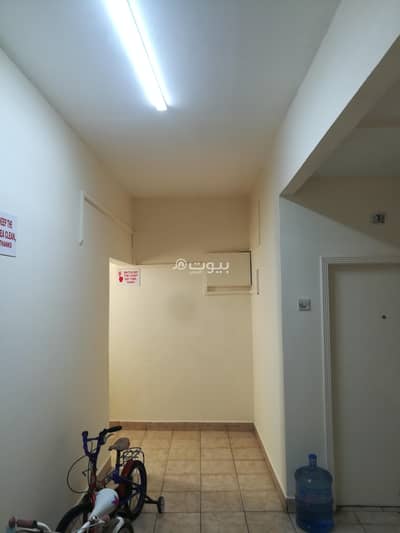 1 Bedroom Flat for Rent in Umm Alhassam, Capital Governorate - 1 Bedroom Apartment For Rent Umm Alhassam, Capital Governorate 1 Bedroom Flat for Rent in Umm Alhassam, Capital Governorate - 1 Bedroom Apartment For Rent Umm Alhassam, Capital Governorate